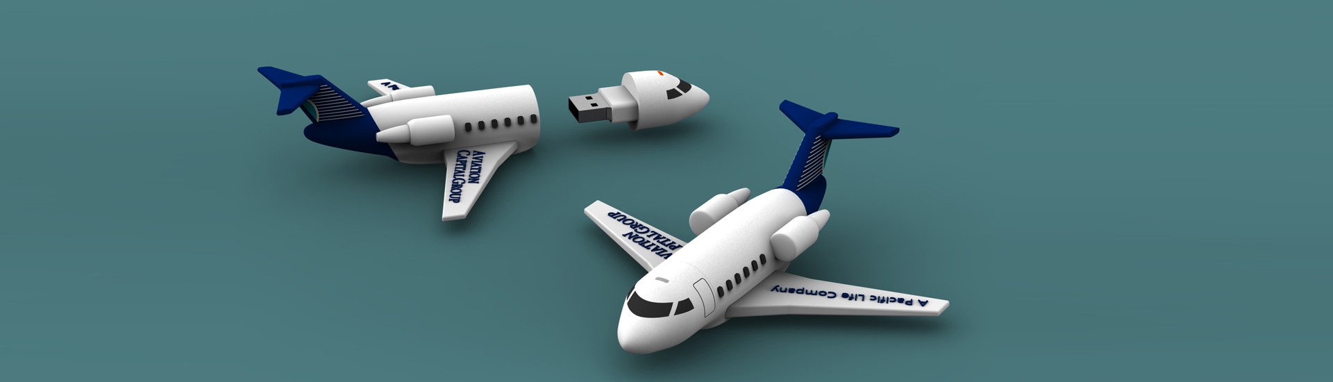 custom usb drives